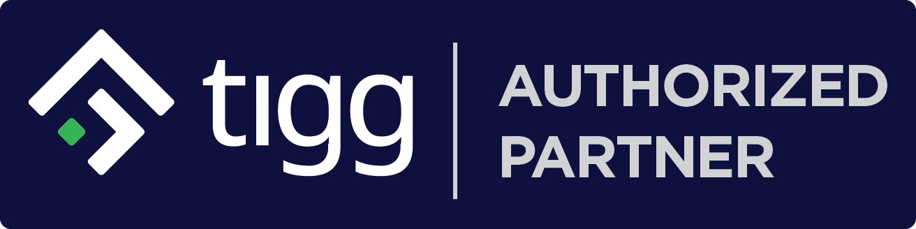 LogoTigg